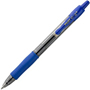 PILOT BOLIGRAFO G-2+ AZUL BL-G2-PLS7-L PILOT BOLIGRAFO G-2+ AZUL BL-G2-PLS7-L